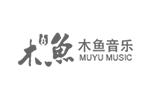 木魚(yú)音樂(lè)