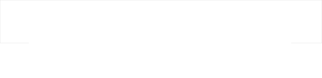 服務(wù)項(xiàng)目