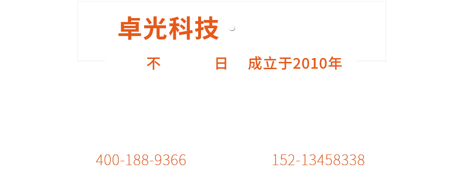 新聞資訊